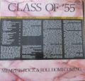 Class Of '55 = Carl Perkins / Jerry Lee Lewis / Roy Orbison / Johnny Cash-Memphis Rock & Roll Homecoming