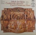 Jakub Jan Ryba / Czech Philharmonic Chorus And Orchestra / Lubomír Mátl