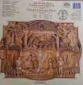 Jakub Jan Ryba / Czech Philharmonic Chorus And Orchestra / Lubomír Mátl-Česká Mše Vánoční (Czech Christmas Mass)