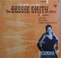 Bessie Smith with Joe Smith (3) & Fletcher Henderson's Hot Six