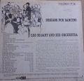 Les Elgart And His Orchestra-Designs For Dancing