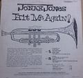 Jonah Jones-Hit Me Again!