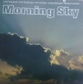 John Williams / Rick Wakeman / Ray Cooper / Chris Spedding / Herbie Flowers-Morning Sky
