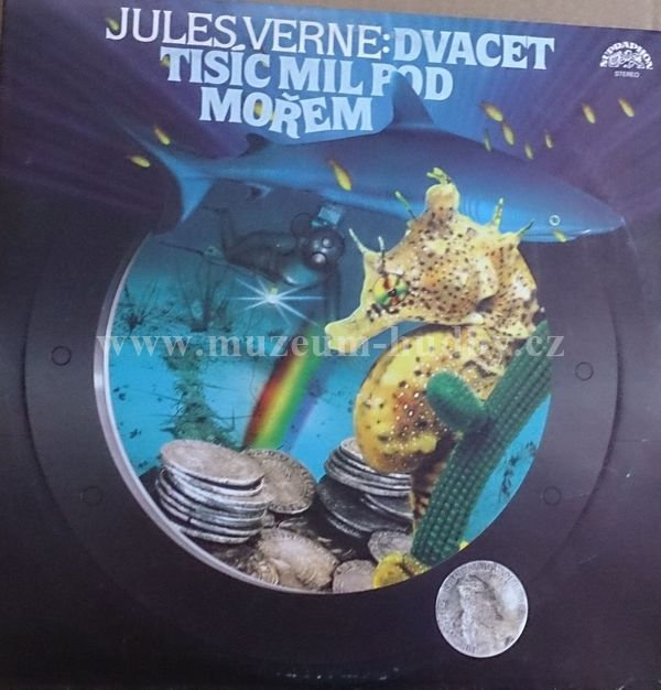 Jules Verne