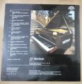 Jiří Malásek, Václav Hybš Orchestra-Nostalgický Klavír / Piano In Nostalgia