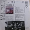Karel Vlach se svym orchestrem-Snura Perel