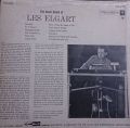 Les Elgart-The Great Sound Of Les Elgart