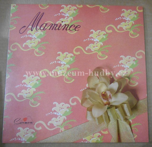 Marcel Zmožek a Gustav Oplustil