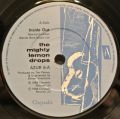 Mighty Lemon Drops, The-Inside Out / Shine