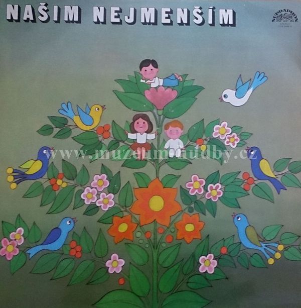 Nasim nejmensim
