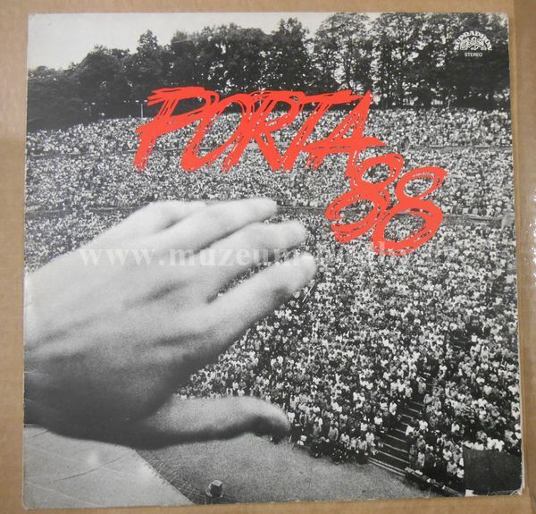 POUTNÍCI,SEM TAM,JANOUŠEK,REDL,AG FLEK,MÁCI