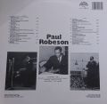 Paul Robeson-Paul Robeson