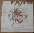 Plavci-Plavci IV.