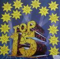 Top 15-Top 15