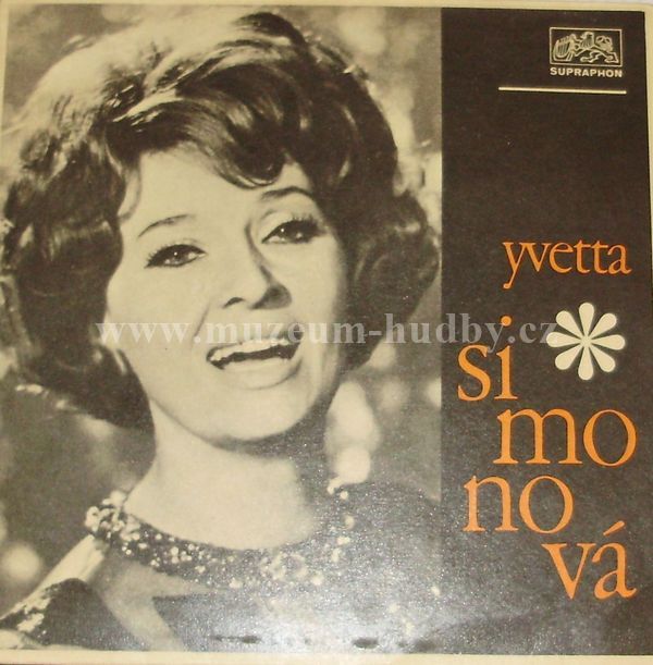 Lubomír Lipský, Jiří Malát / Yvetta Simonová