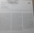 Čajkovskij, Svjatoslav Richter, Vídenští Symfonikové-Koncert Pro Klavír A Orchestr Č.1 B Moll Op.23