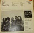 Brainbox-The Best Of Brainbox