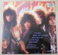 Bon Jovi-7800 Fahrenheit