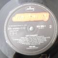 Bon Jovi-7800 Fahrenheit