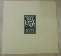 Band-The Last Waltz