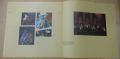 Band-The Last Waltz
