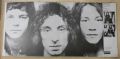 Chicken Shack-Imagination Lady