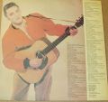 Elvis Presley-Rock-And-Roll