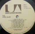 Hour Glass [Duane Allman, Gregg Allman]-The Hour Glass