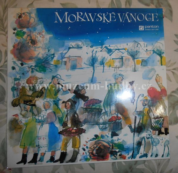 Jaroslav Jurášek, Javornik