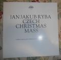 Jakub Jan Ryba-Czech Christmas Mass