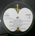 John Lennon-Rock 'N' Roll
