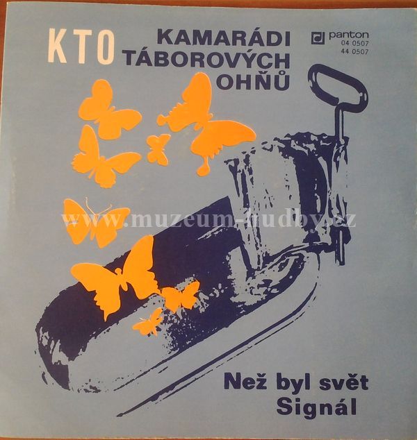 KTO