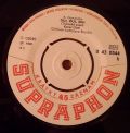 Karel Gott-Duj, Duj, Duj / I Want A Baby Just Like You