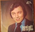 Karel Gott-Ne Ne Ne / Můj Refrén