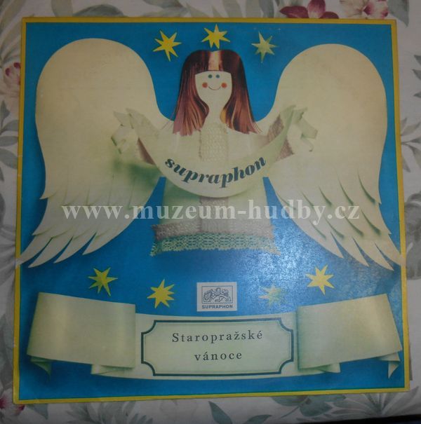 Ludmila Vondráčková,Vítězslav Pochman,Jan Soumar,Josef Hercl,Otto Novák