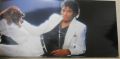 Michael Jackson-Thriller