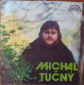 Michal Tučný-Diggy Liggy (Diggy Liggy Lo) / Ještě Dlouhou Cestu Mám