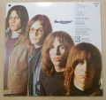 Stooges-The Stooges