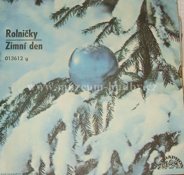 Karel Vlach Se Svým Orchestrem