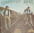 Country Beat Jiřího Brabce-Bídnej Chlap / Můj Vlak Vysněnej