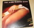 The Mark/Almond Band