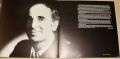 Charles Aznavour-The Best Of Charles Aznavour