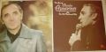 Charles Aznavour-The Best Of Charles Aznavour