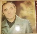 Charles Aznavour-The Best Of Charles Aznavour