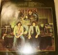 Puhdys-10 Wilde Jahre (1969-1979)