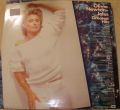 Olivia Newton-John-Greatest Hits