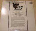 Thin Lizzy-The Boys Are Back In Town