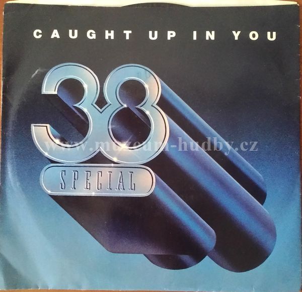 38 Special