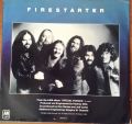 38 Special-Caught Up In You / Firestarter