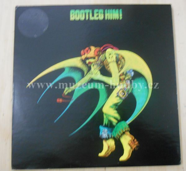 Alexis Korner,Blues Incorporated,C.C.S.,New Church,Duo,Dick Heckstall-Smith,Jack Bruce,Robert Plant